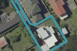 101 Marne Street, Hokowhitu, Palmerston North