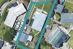 3 Leonard Place, Gate Pa, Tauranga