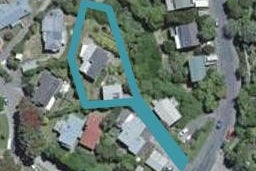 22 Worcester Street, Wilton, Wellington