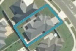 127 Hillpark Drive, Pokeno