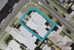 44 Barbarich Drive, Stonefields, Auckland