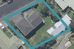 11 Carlton Street, North East Valley, Dunedin