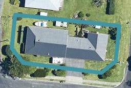 14 MATAHIWI ROAD, Whakamarama, Gisborne