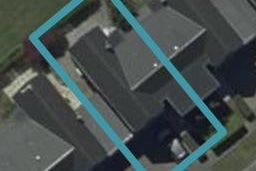 15 Pavilion Crescent, Hillmorton, Christchurch