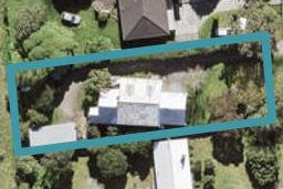 114 Fred Taylor Drive, Westgate, Auckland