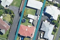 239A Ngatai Road, Otumoetai, Tauranga