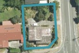 143 Wither Road, Witherlea, Blenheim