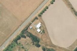 198 Double Corner Road, Amberley, Amberley