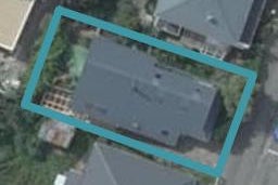 35 Oxford Street, Lyttelton, Lyttelton