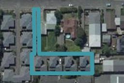 3/28 Boon Street, Sydenham, Christchurch