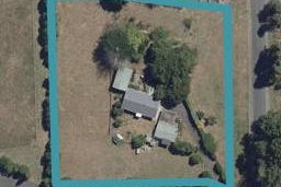 33 Wood Road, Temple View, Hamilton