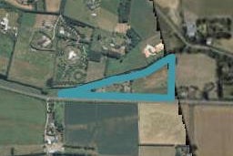 0 Lincoln Tai Tapu Road, Lincoln, Lincoln