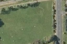 169 Taylor Road, Waimauku, Waimauku