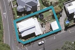 3 Victoria Road, New Plymouth, New Plymouth