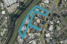 1/24 Birmingham Street, Takaro, Palmerston North