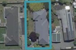 59 Donnington Street, Parklands, Christchurch