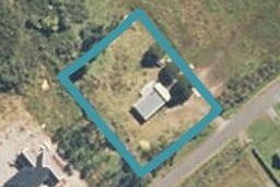 33 Greenstone Road, Kumara, Greymouth