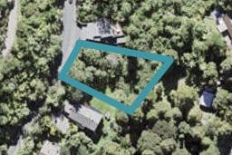 348 Forest Hill Road, Waiatarua, Auckland