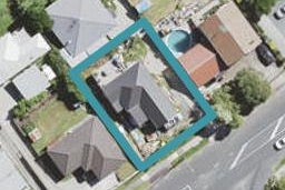 641 Swanson Road, Swanson, Auckland
