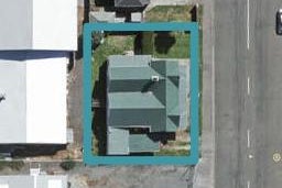129 Nith Street, Appleby, Invercargill