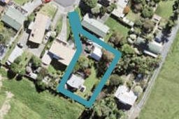 14 Karawa Place, Papakura