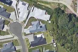 14 Nolan PL, Katikati, KATIKATI