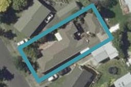 23 Acacia Street, Kelvin Grove, Palmerston North