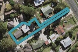1/23G Gray Avenue, Māngere East, Auckland
