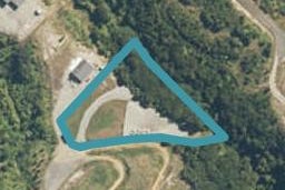 9 Middle Paddock, BLUE SPUR, HOKITIKA