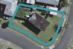 20 Totara Street, Waiuku, Waiuku