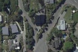 2 Huntlywood Terrace, Hillsborough, Christchurch