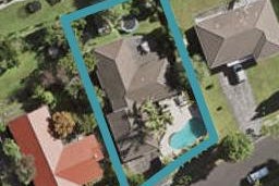 13 Keywella Drive, Conifer Grove, Takanini
