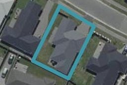 16 Davaar Crescent, Broomfield, Christchurch