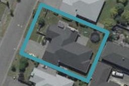11 Okuku Place, Hei Hei, Christchurch