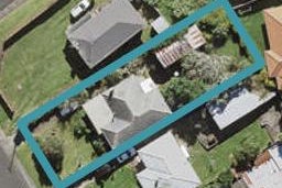 4 Richard Road, Mangere, Auckland