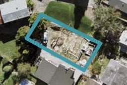 295A Hillsborough Road, Hillsborough, Auckland