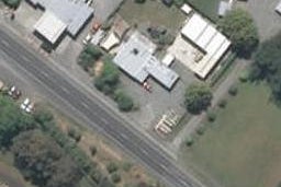2498 West Coast Road, Kirwee, Kirwee