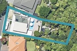 15 Curlew Close, Maungatapu, Tauranga