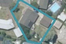 9 Hulme Place, Greenmeadows, Napier