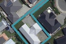 30 Concordia Drive, Richmond, Richmond