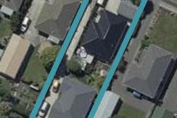 1/35 Cobra Street, Halswell, Christchurch