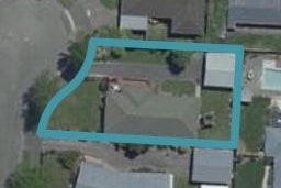 16 Valerie Place, Redwood, Christchurch