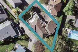 15A Rarangi Road, St Heliers, Auckland