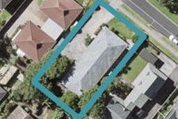 1/43 Highland Park Drive, Highland Park, Auckland