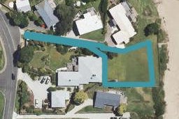 36 Murphy Road, Wainui, Gisborne