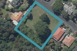 28 Grendon Street, Maori Hill, Dunedin