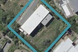 7 Ti Kouka Eco Lane, Redcliffs, Christchurch