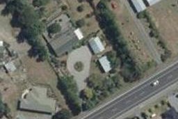 3 Governors Lane, Rolleston, Rolleston