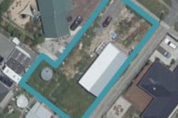 30 Phillips Street, Sanson, Sanson