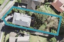 17 Valerie Crescent, Albany